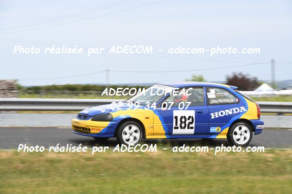 http://v2.adecom-photo.com/images//6.COURSE DE COTE/2022/5_LA_POMMERAYE_2022/NOUVEAU_Julien/79A_5095.JPG